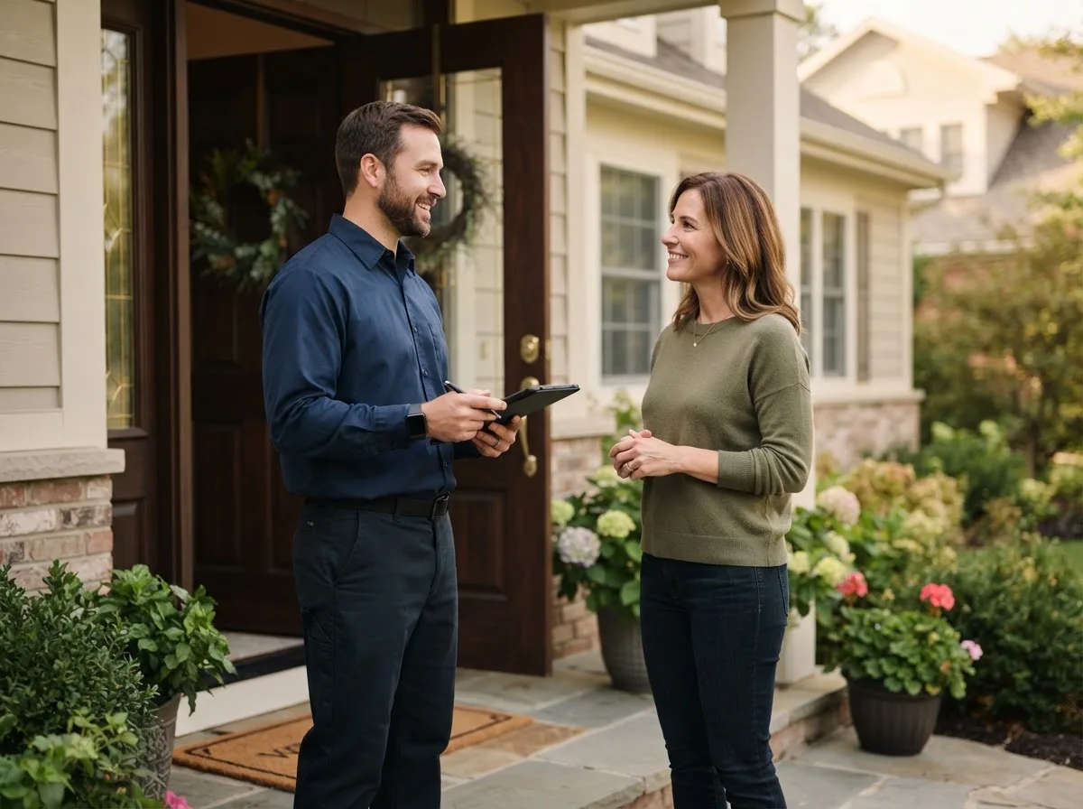 Water damage restoration FAQs for Houlton, WI